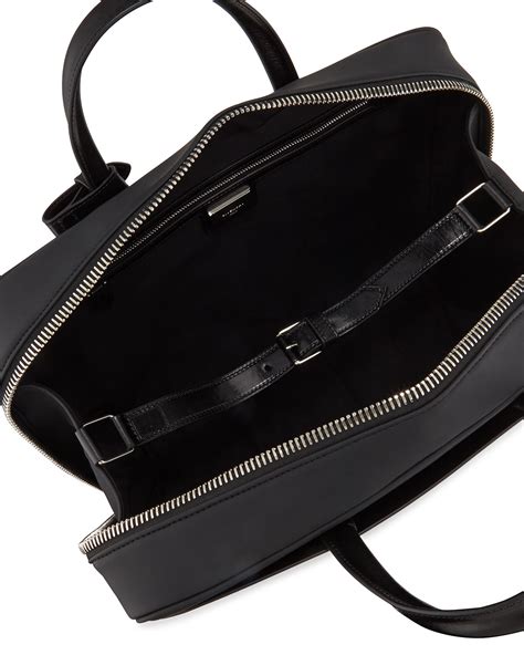 givenchy leather tote|givenchy totes on sale.